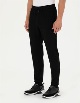 Siyah Slim Fit E_ofman Alt_ - Pierre cardin фото 2