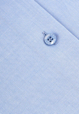 Сорочка мужская длинный рукав GREG 203/191/3049/Z_GB  фото 4