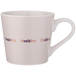 КРУЖКА LEFARD COMPLIMENT 400МЛ