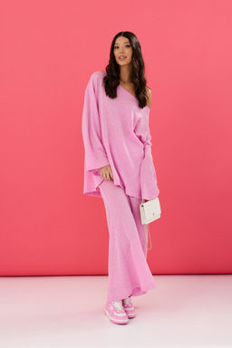 Джемпер А921