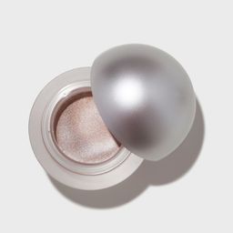 Influence Beauty Кремовые тени Alien тон 03  фото 6