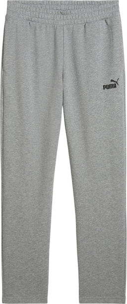 Брюки взрослые