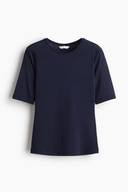 Camiseta ajustada