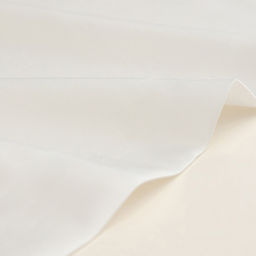 Постельное бельё дуэт «Этель», тенсель, белое