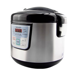 Мультиварка GALAXY GL2642  фото 2