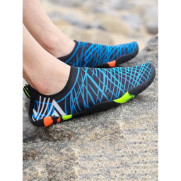 Коралловые тапочки аквашузы - Bearwear фото 6