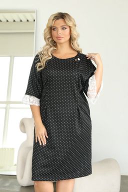 Платье П4-5077/3 - Wisell фото 12