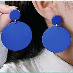 Серьги на гвоздиках арт. 13 2639 (id 271925) - Rada фото 2