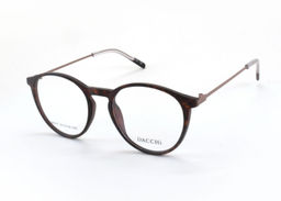 DACCHI 34317 C3 51-19-145