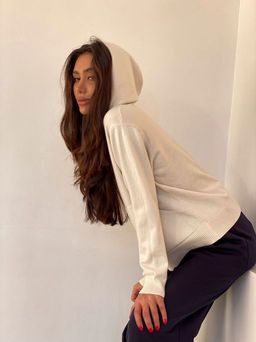 ХИТ! Брюки-палаццо в комфортной посадке - Martichelli фото 53