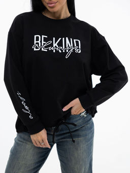 Толстовка мод.1982 - Барболета фото 5