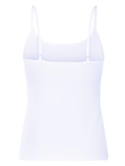 Женский топ на узких бретелях ESMARA  фото 7