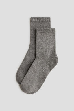 Pack de 10 calcetines - H&m фото 3