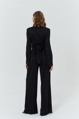 Комплект 1043