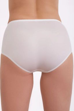 Трусы Milavitsa 268050 Рубин  фото 14