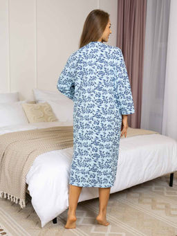 Ночная сорочка мод.1782/16