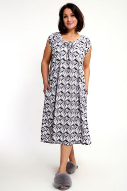 Сорочка 88131