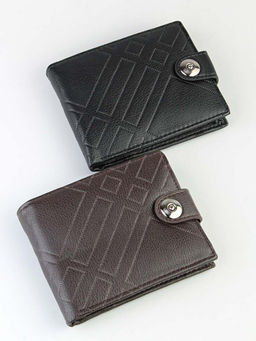 YK Портмоне мужское 538