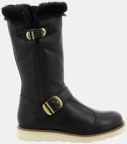 Сапоги 621301ЧН/ОВ621301ЧН