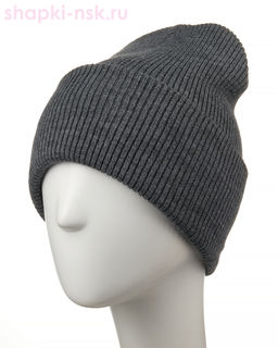 S 1155 Колпак женский (56-58)