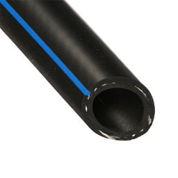 Шланг поливочный морозостойкий, ТЭП, 18 мм, 25 м, армированный, Стандарт Проф - Simaland фото 2