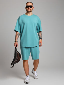 VIOTEX Костюм мужской Азарт-4 из хлопка - Виотекс фото 57