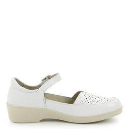 Туфли летние женские