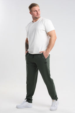 05 Брюки мужские