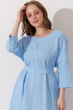 Платье женское LenaLineN арт. 03-002-22