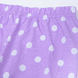 Пижама для девочки Bonito - Bonito kids фото 7