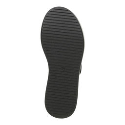 Туфли летние женские