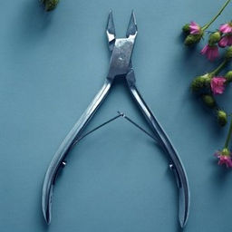Кусачки 237 - 16 mm