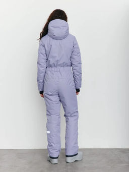 Комбинезон утепленный 23292-438 - Avese фото 167