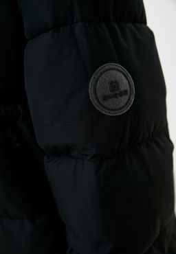 Женское зимнее пальто Avese  фото 11