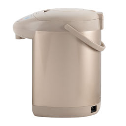 Термопот GALAXY LINE GL0608  фото 7