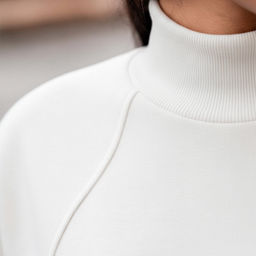 Свитшот J.606 - Argo classic фото 3