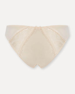 Трусы-бикини жен. - Deseo фото 2