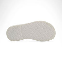 Босоножки LV69-135 белые - Ирина фото 3