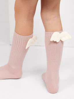 Колготки для девочки Соль&Перец  фото 242