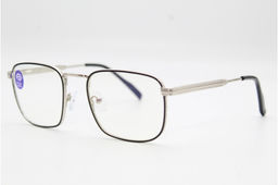 ОЧКИ КОМПЬЮТЕРНЫЕ MATSUDA 2727 55-21-145 C6