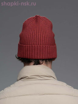 12724 1S KHCU Бруна Шапка (56-58)