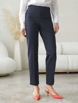 886bf3a814583cb6b72e757e970252d8ecuw71lm3jmh1rykw4