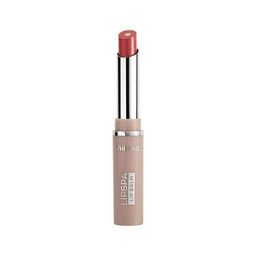 Мультиактивный бальзам для губ SPF 15 THE ONE - Коралловый