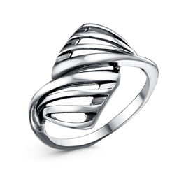 КОЛЬЦО 23015564