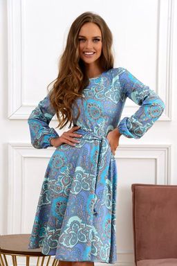 Платье 4218 - Open-style фото 9