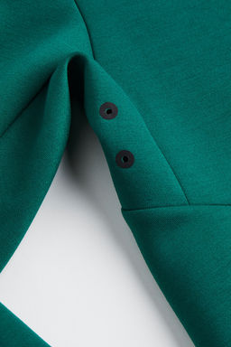 Chaqueta de deporte en DryMove - H&m фото 2