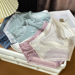 Трусики A27727240 - Tadmico фото 5