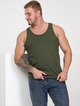 IV-CAPRIZ Амадис - майка хаки фото 5