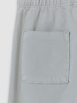 БРЮКИ ДЛЯ МАЛЬЧИКОВ (осенне-зимний ассортимент) - Mark formelle фото 8