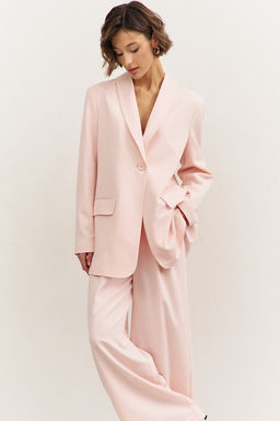 Комплект  1483